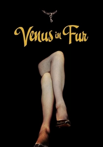 Venus in Fur (2013)