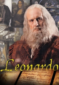 The Life of Leonardo Da Vinci (1971)