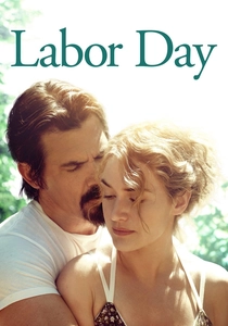 Labor Day (2013)