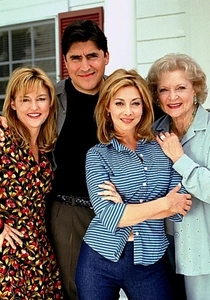 The Ladies Man (2000)