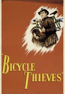 The Bicycle Thief (1948)