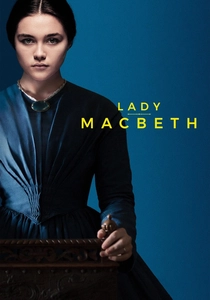 Lady Macbeth (2016)