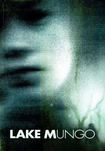 Lake Mungo (2008)