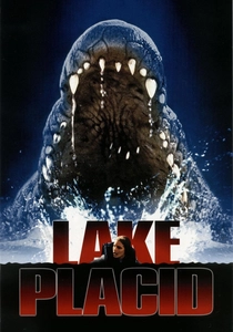 Lake Placid (1999)
