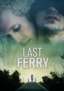 The Last Ferry (2019)