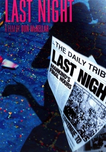 Last Night (1998)
