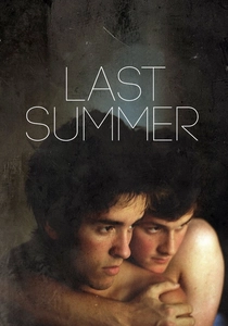 The Last Summer (2014)