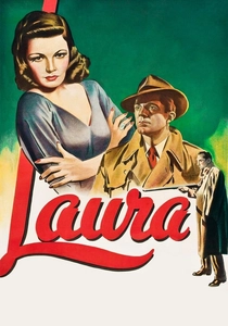 Laura (1944)