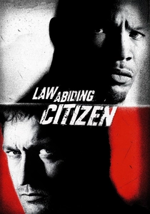 Law Abiding Citizen (2009)