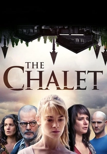 The Chalet (2018)