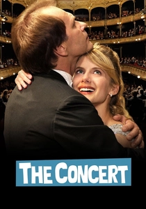 The Concert (2009)