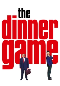 Le Dîner de Cons (1998)