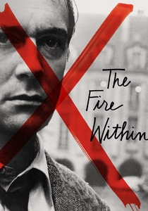 The Fire Within (1963)