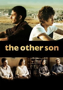 The Other Son (2012)