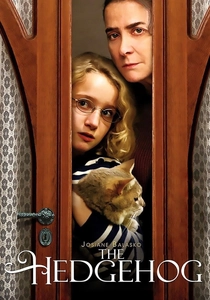 The Hedgehog (2009)