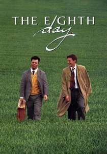 The Eighth Day (1996)