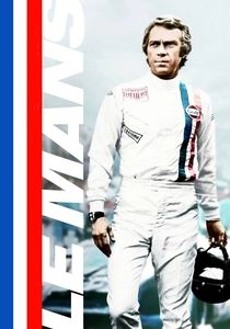 Le Mans (1971)