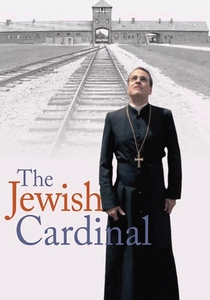 The Jewish Cardinal (2013)