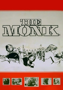 The Monk (1972)