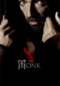 The Monk (2011)