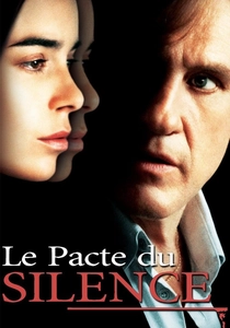 The Pact of Silence (2003)