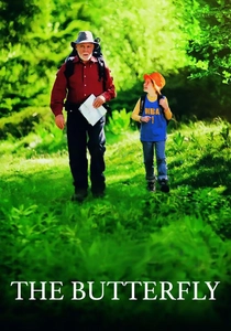 The Butterfly (2002)