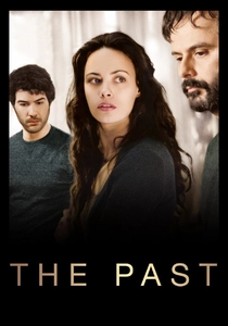 The Past (2013)