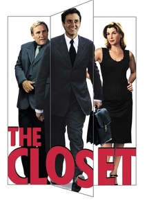 The Closet (2001)