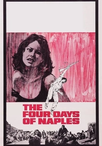 The Four Days of Naples (1962)