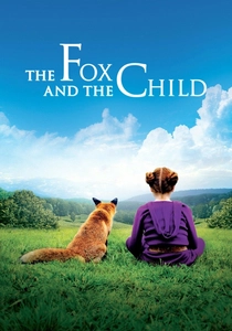 The Fox and the Child (2007)