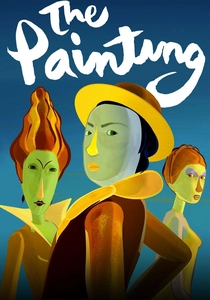 The Painting (2011)