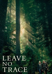 Leave No Trace (2018)