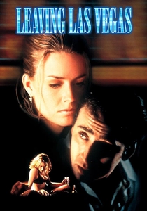 Leaving Las Vegas (1995)