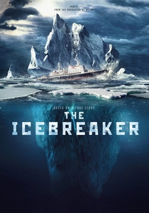 The Icebreaker (2016)