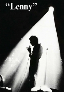 Lenny (1974)