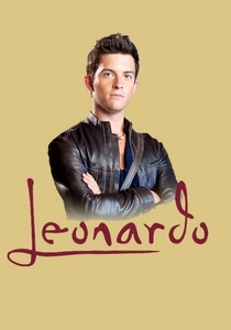 Leonardo (2011)