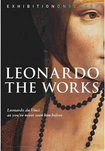 Leonardo: The Works (2019)