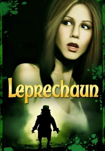 The Leprechaun (1993)