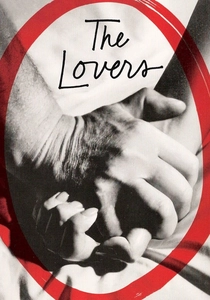 The Lovers (1958)