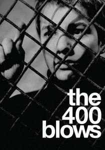 The 400 Blows (1959)