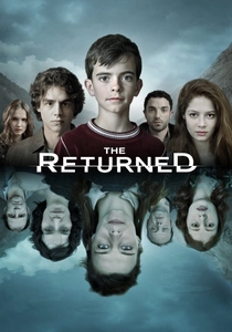 The Returned (2012)