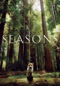 The Seasons (2016)
