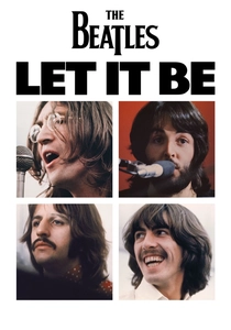 Let It Be (1970)