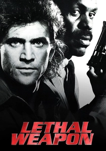 Lethal Weapon (1987)
