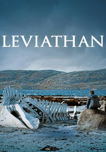 Leviathan (2014)
