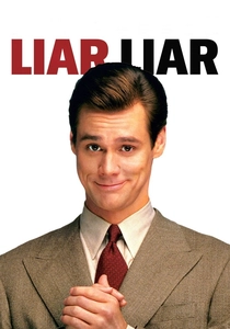 Liar Liar (1997)