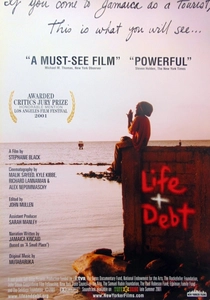 Life and Debt (2001)
