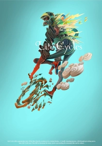 Life Cycles (2010)