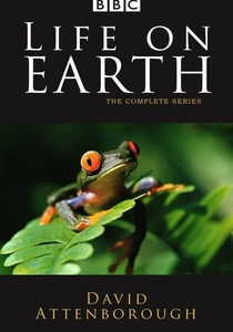 Life on Earth (1979)