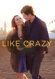 Like Crazy (2011)